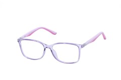 AZ 9812F